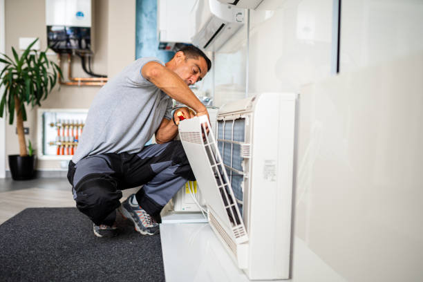 Best HVAC Air Duct Cleaning  in Sulphur Springs, AR