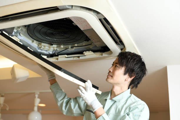 Best Ventilation Cleaning Services  in Sulphur Springs, AR