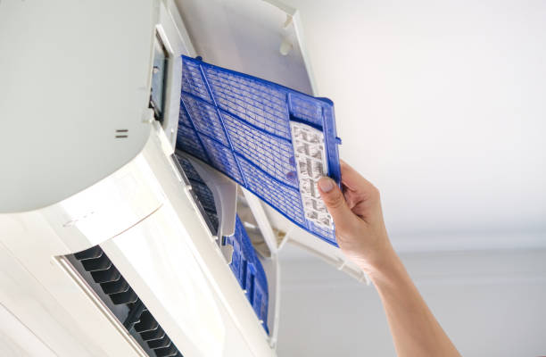 Best Best Air Duct Cleaning Company  in Sulphur Springs, AR