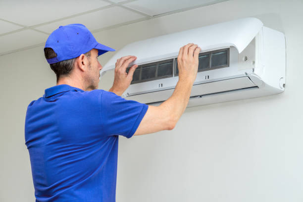 Best Air Duct Cleaning Near Me  in Sulphur Springs, AR